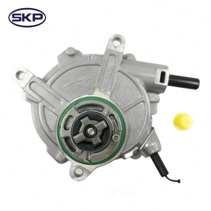 SKP - Vacuum Pump - SKP SK904013