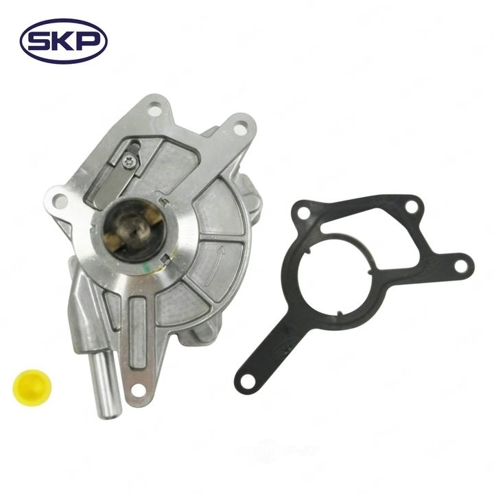SKP - Vacuum Pump - SKP SK904016