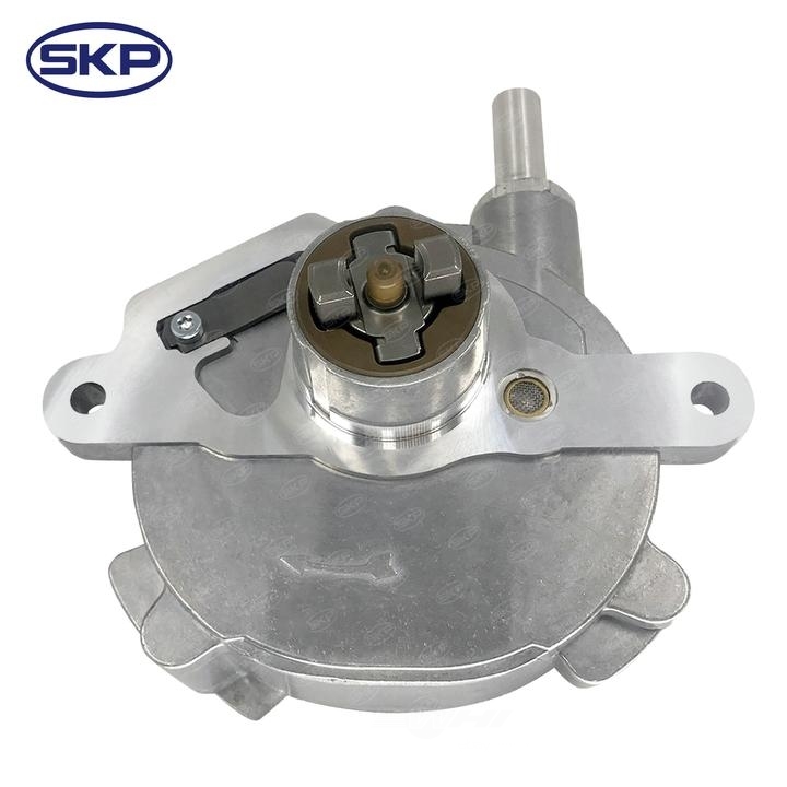 SKP - Vacuum Pump - SKP SK904023