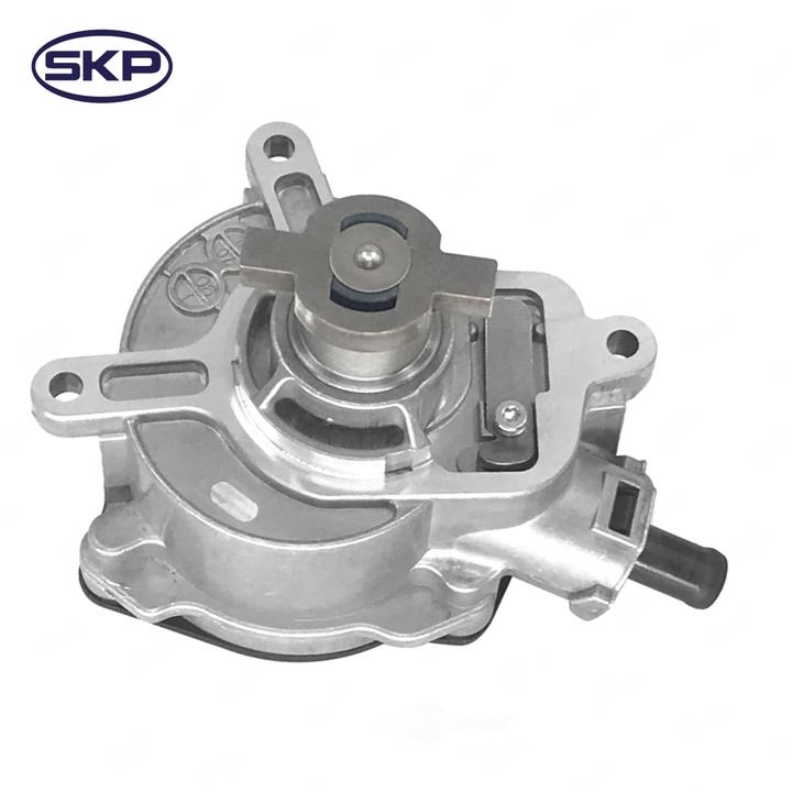SKP - Vacuum Pump - SKP SK904100