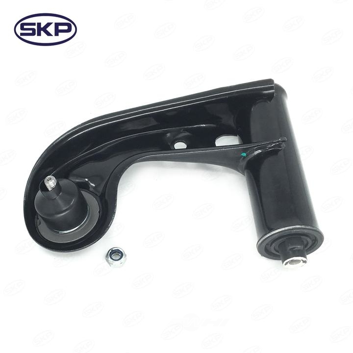 SKP - Suspension Control Arm and Ball Joint Assembly - SKP - sk90423