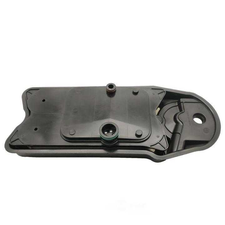SKP - Engine Crankcase Breather Element - SKP - sk904418