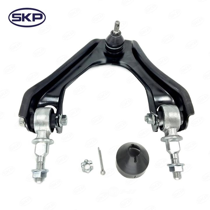 SKP - Suspension Control Arm and Ball Joint Assembly - SKP - sk90447