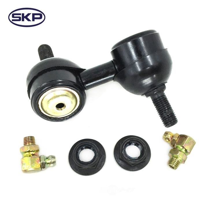SKP - Suspension Stabilizer Bar Link - SKP - sk90454