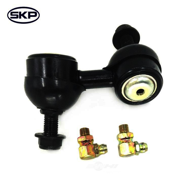 SKP - Suspension Stabilizer Bar Link - SKP - sk90455