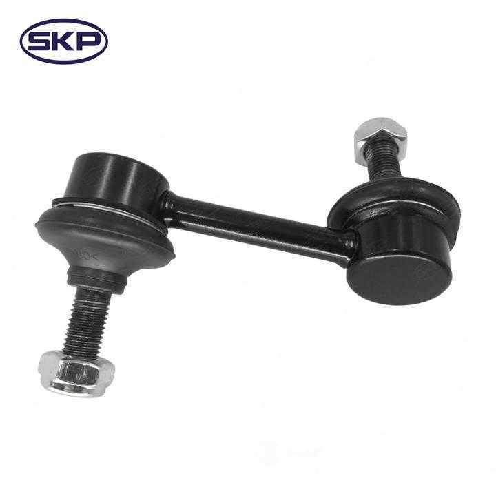 SKP - Suspension Stabilizer Bar Link - SKP - sk90457
