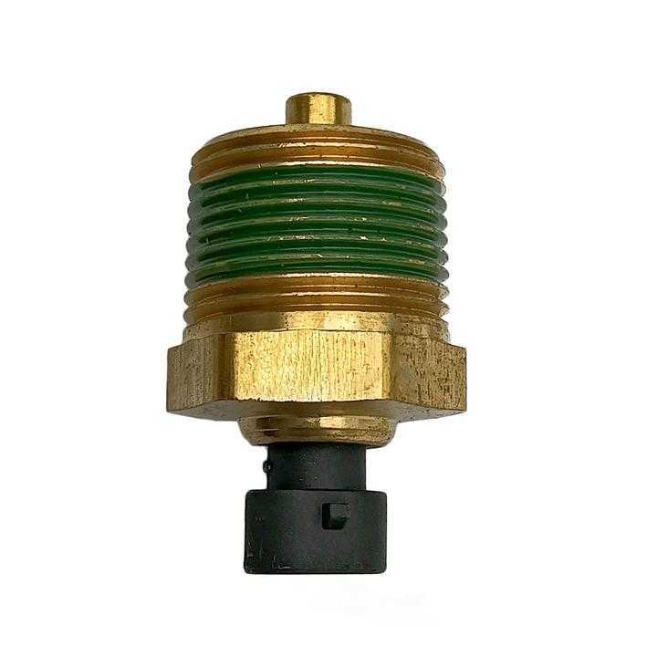SKP - Engine Coolant Temperature Sensor - SKP - sk9047257