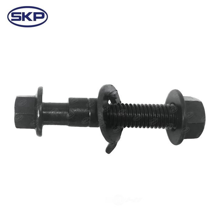 SKP - Alignment Camber Kit - SKP SK90474