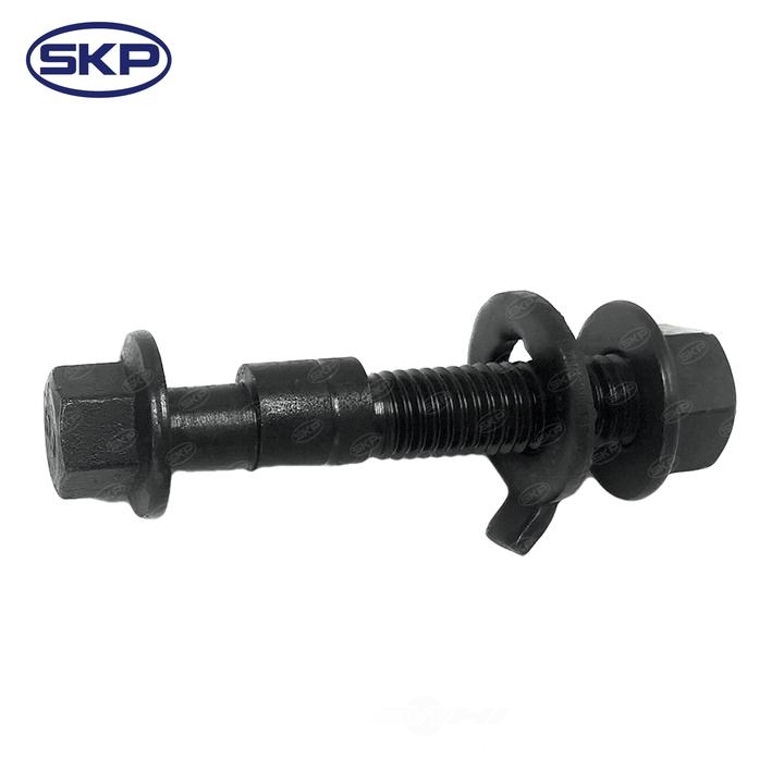 SKP - Alignment Camber Kit (Front) - SKP SK90474