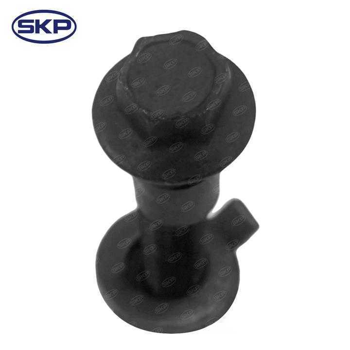SKP - Alignment Camber Kit - SKP - sk90475