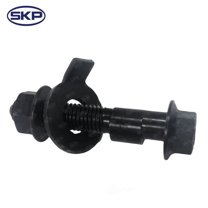 SKP - Alignment Camber Kit - SKP SK90477