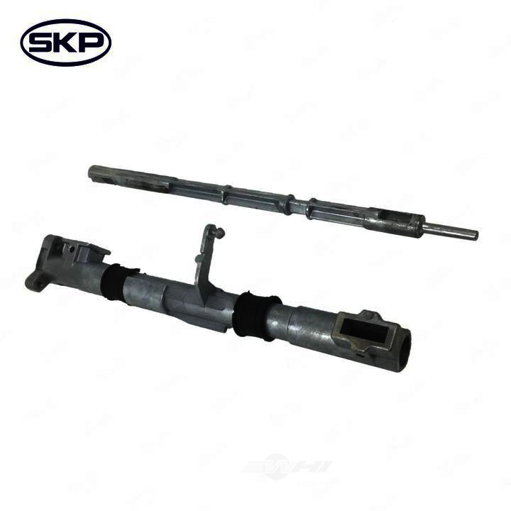 SKP - Automatic Transmission Shift Tube - SKP SK905100