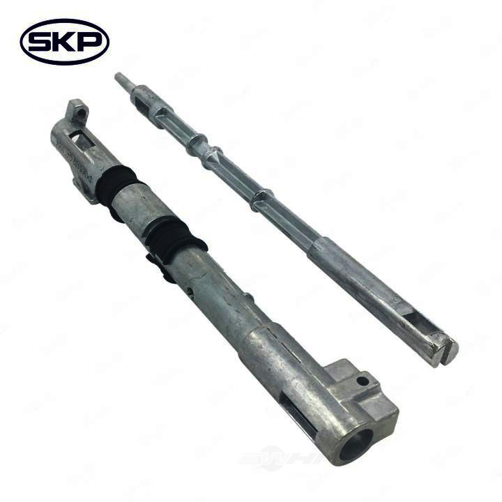 SKP - Automatic Transmission Shift Tube - SKP - sk905102
