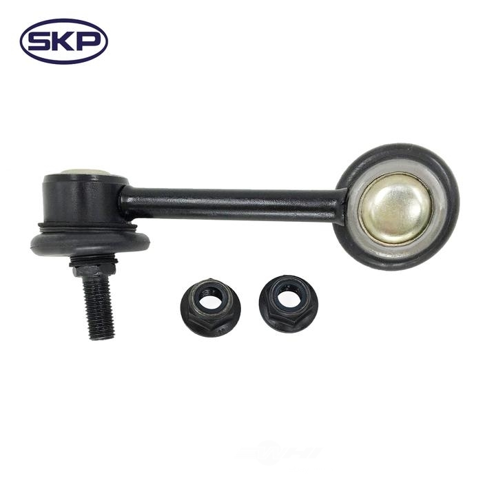 SKP - Suspension Stabilizer Bar Link - SKP - sk90516