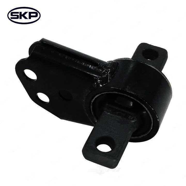 SKP - Differential Mount - SKP SK905404