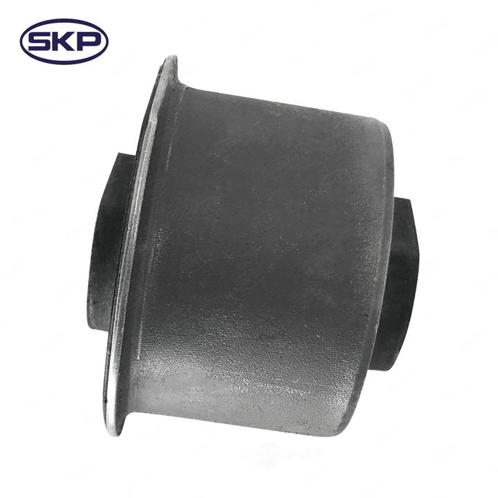 SKP - Differential Mount - SKP SK905405
