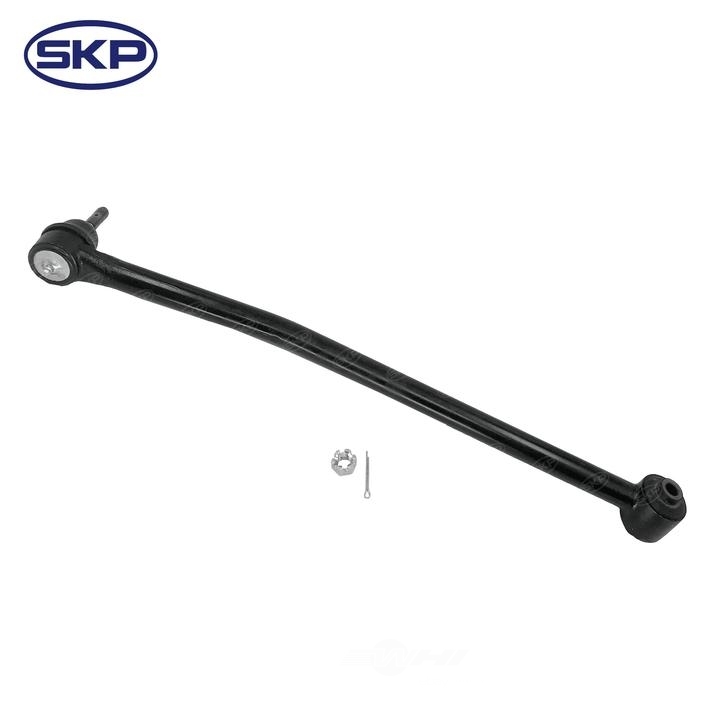 SKP - Lateral Arm and Ball Joint Assembly - SKP SK905511