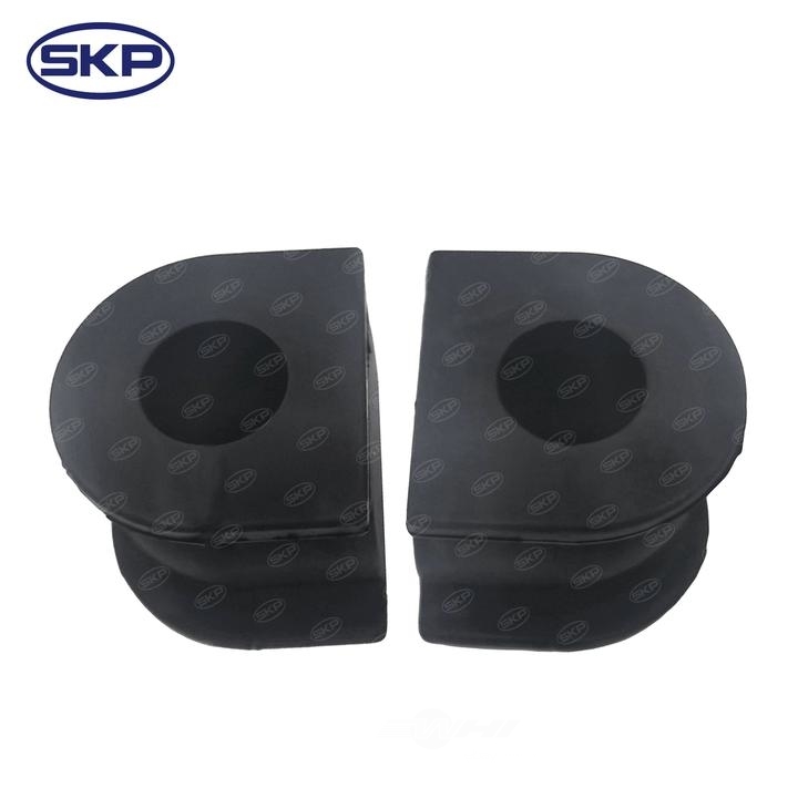 SKP - Suspension Stabilizer Bar Bushing Kit - SKP SK90554