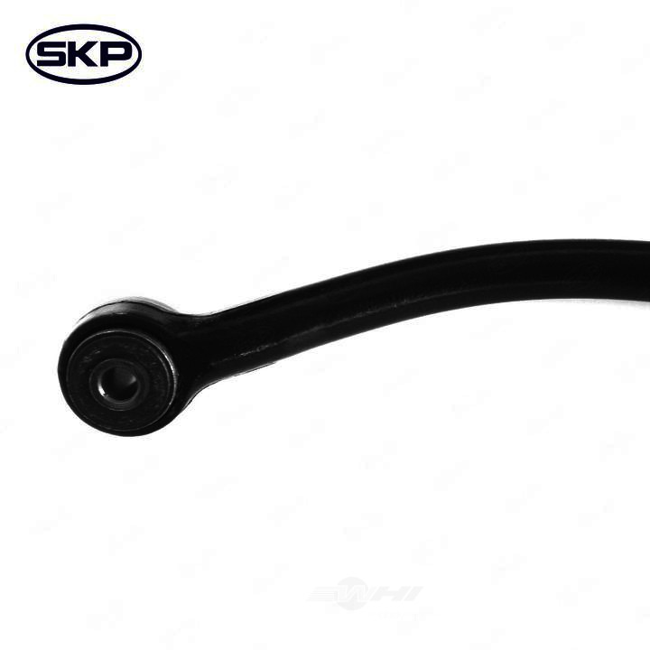 SKP - Suspension Track Bar - SKP SK905541