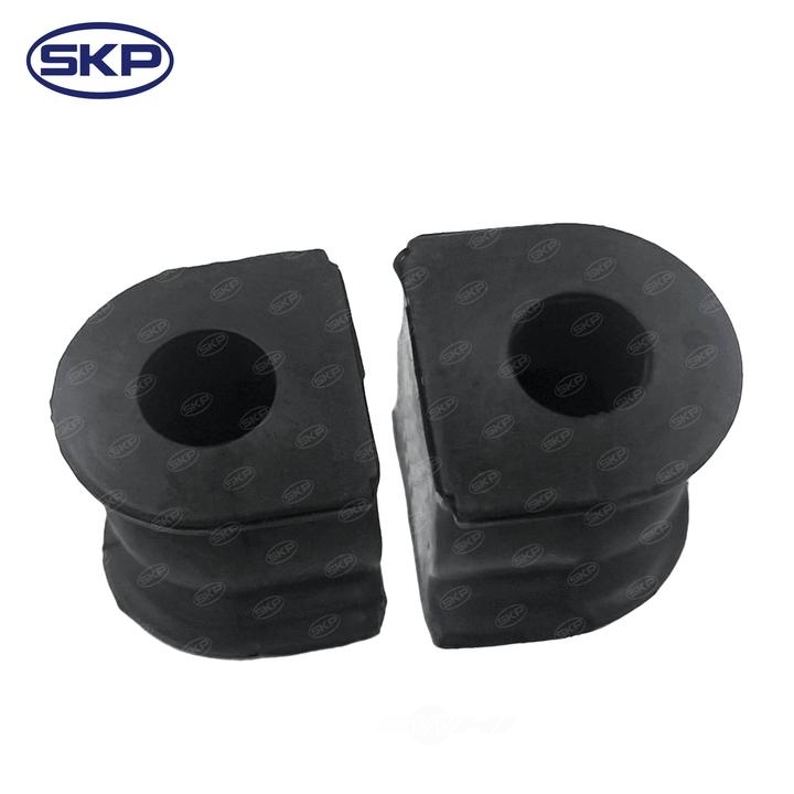 SKP - Suspension Stabilizer Bar Bushing Kit - SKP SK90572