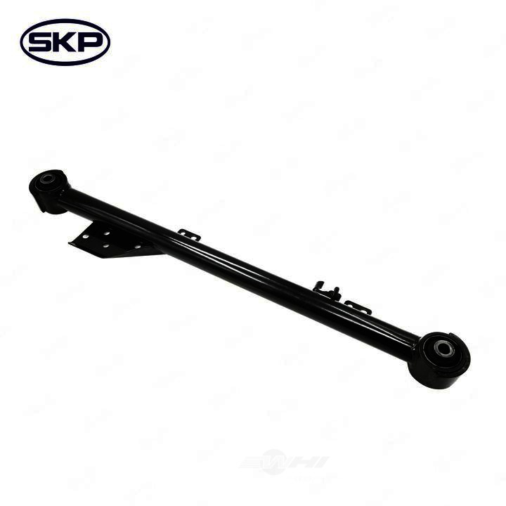 SKP - Suspension Trailing Arm - SKP SK905803