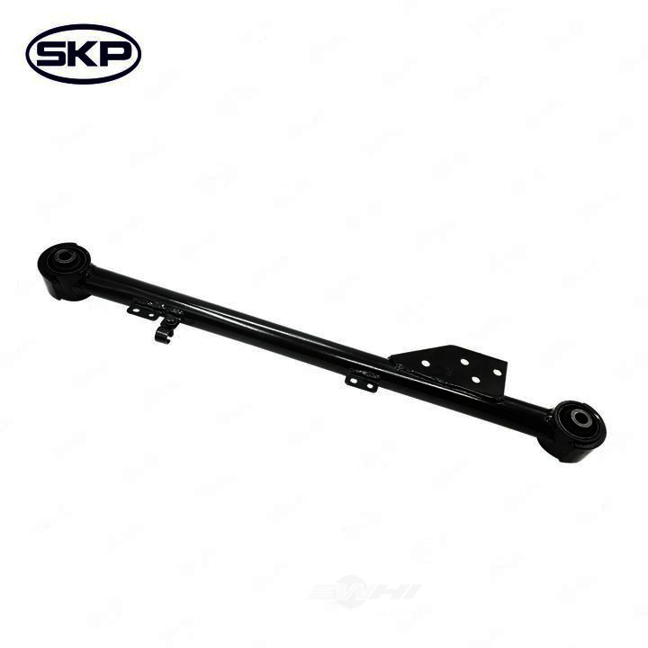 SKP - Suspension Trailing Arm - SKP SK905804