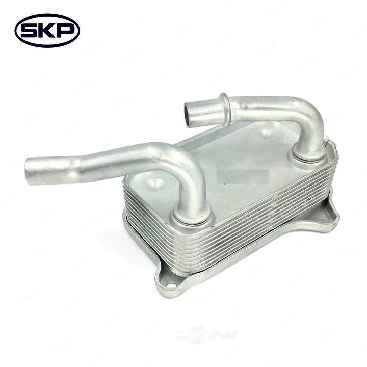 SKP - Engine Oil Cooler - SKP SK90599