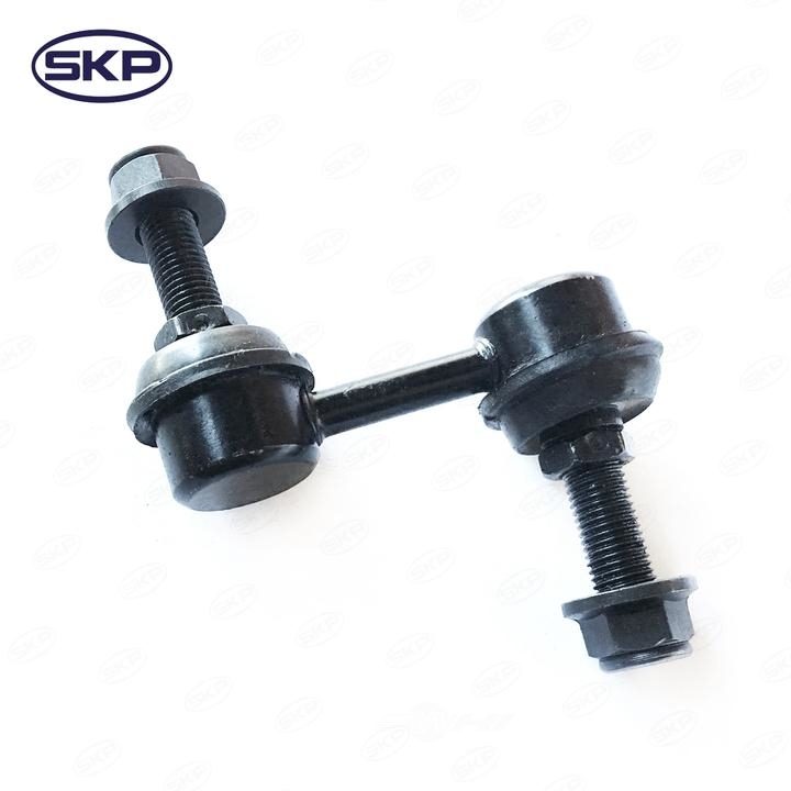 SKP - Suspension Stabilizer Bar Link - SKP SK90667