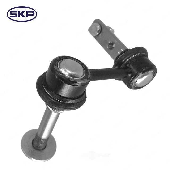 SKP - Suspension Stabilizer Bar Link - SKP - sk90675