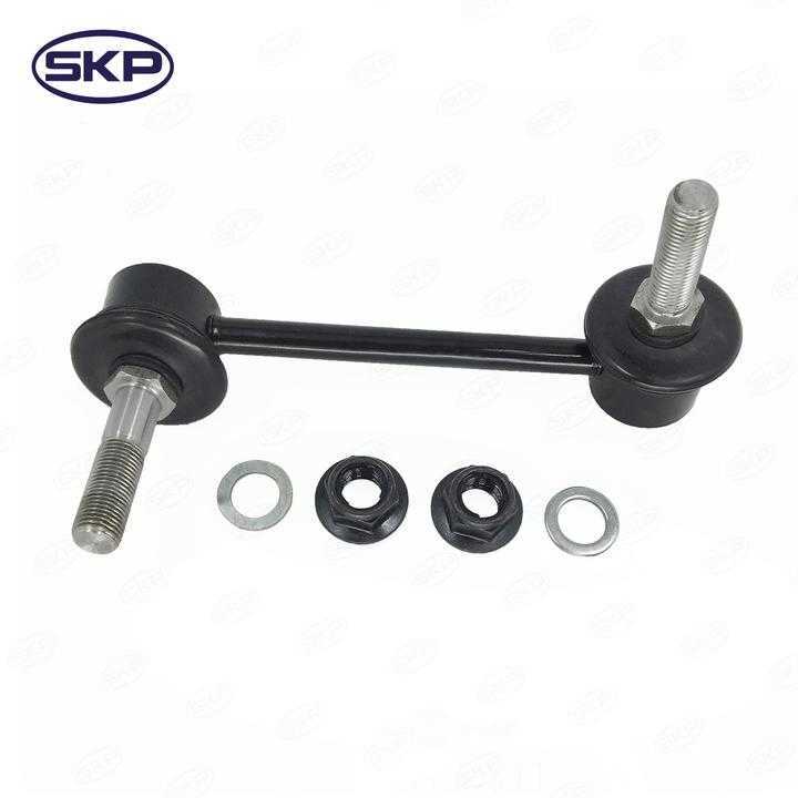 SKP - Suspension Stabilizer Bar Link - SKP - sk90677