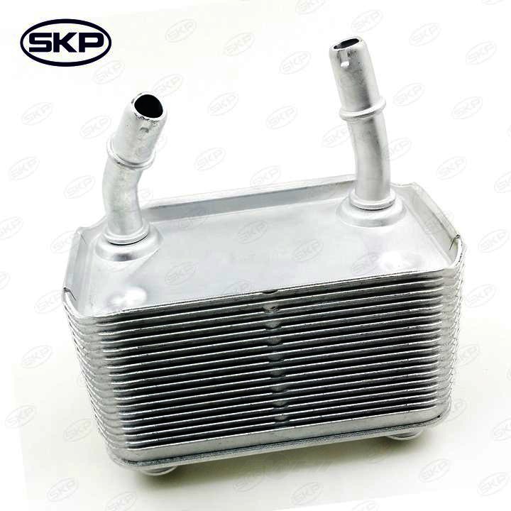 SKP - Automatic Transmission Oil Cooler - SKP SK90678