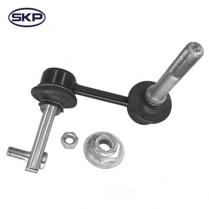 SKP - Suspension Stabilizer Bar Link - SKP - sk90679