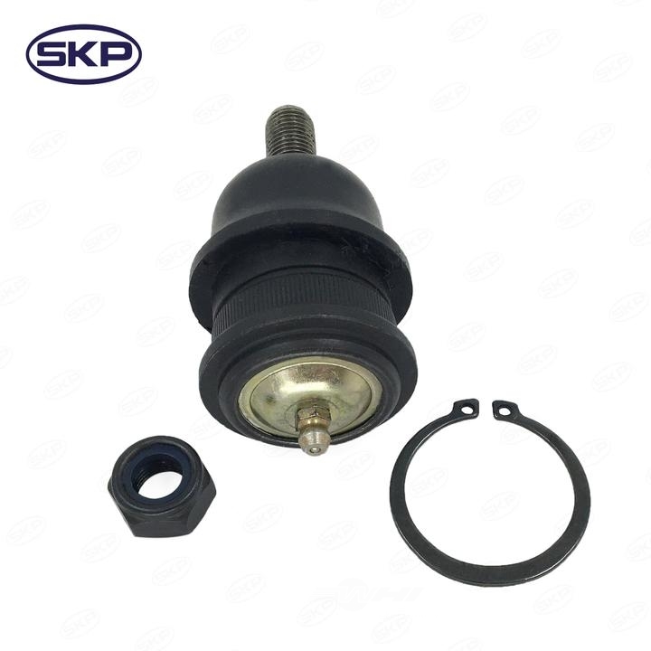 SKP - Suspension Ball Joint - SKP SK90691