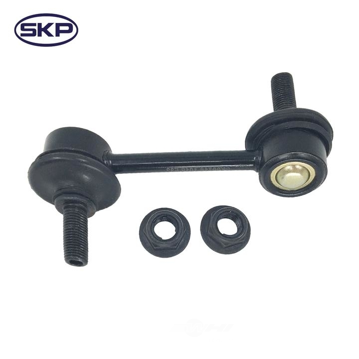 SKP - Suspension Stabilizer Bar Link - SKP - sk90718