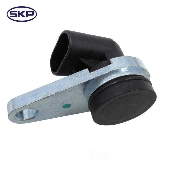 SKP - Engine Camshaft Position Sensor - SKP - sk907701
