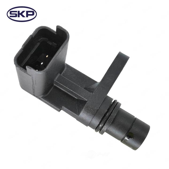 SKP - Engine Camshaft Position Sensor - SKP - sk907703