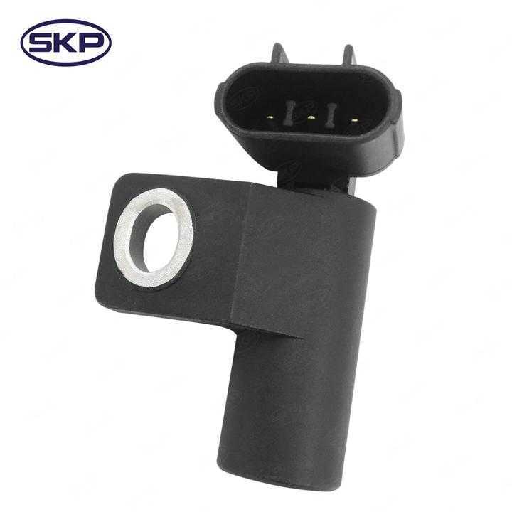 SKP - Engine Camshaft Position Sensor - SKP - sk907704