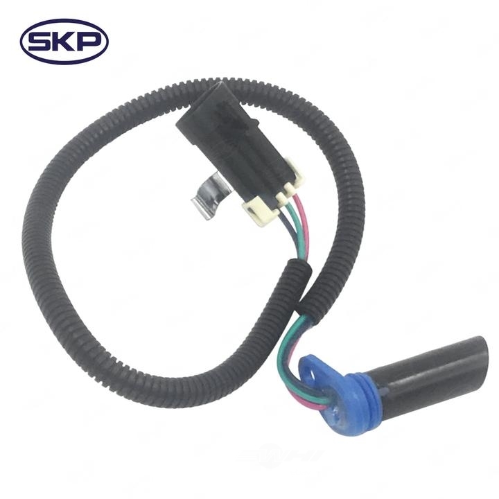 SKP - Engine Camshaft Position Sensor - SKP - sk907705