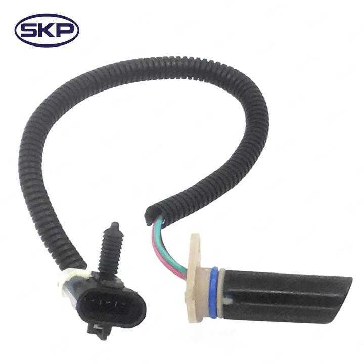 SKP - Engine Camshaft Position Sensor - SKP - sk907709