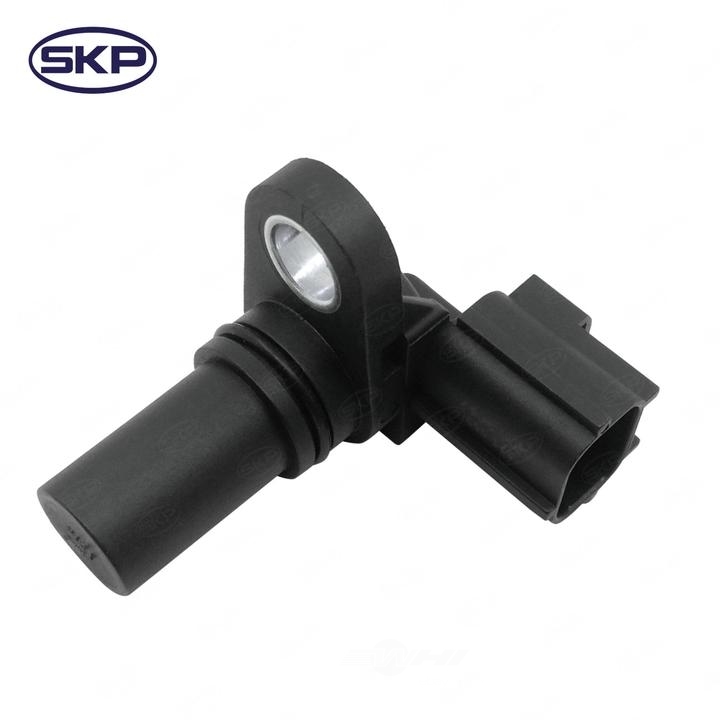 SKP - Engine Camshaft Position Sensor - SKP SK907710