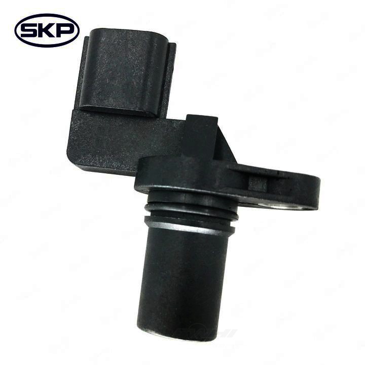 SKP - Engine Camshaft Position Sensor - SKP SK907712