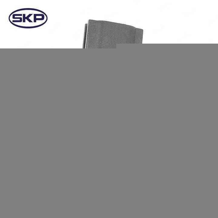SKP - Engine Camshaft Position Sensor - SKP - sk907716