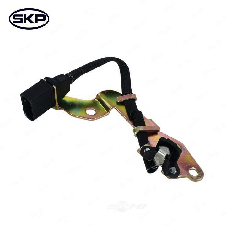 SKP - Engine Camshaft Position Sensor - SKP SK907720