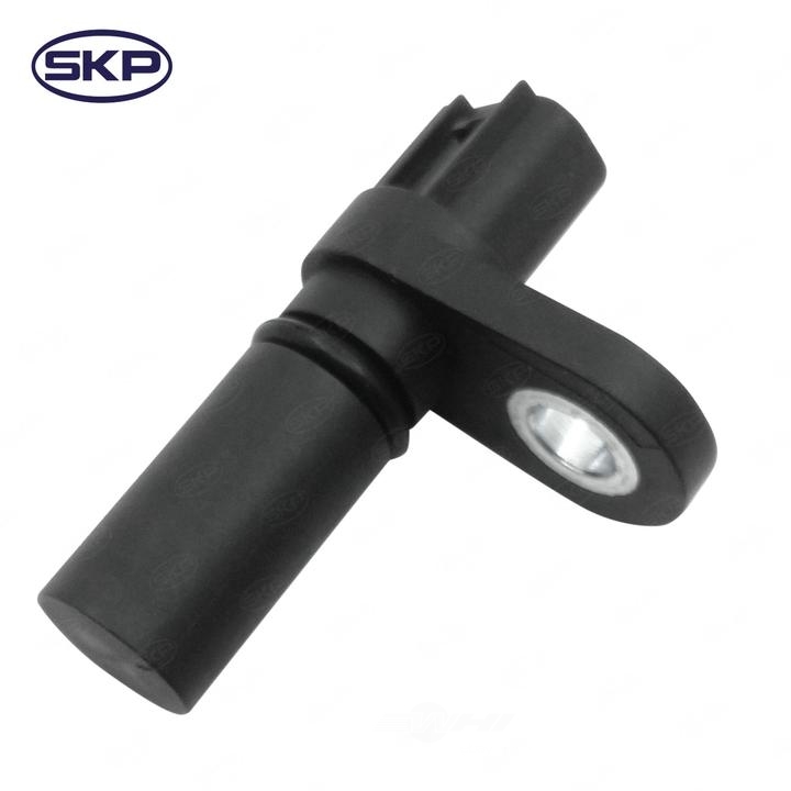 SKP - Engine Camshaft Position Sensor - SKP SK907722