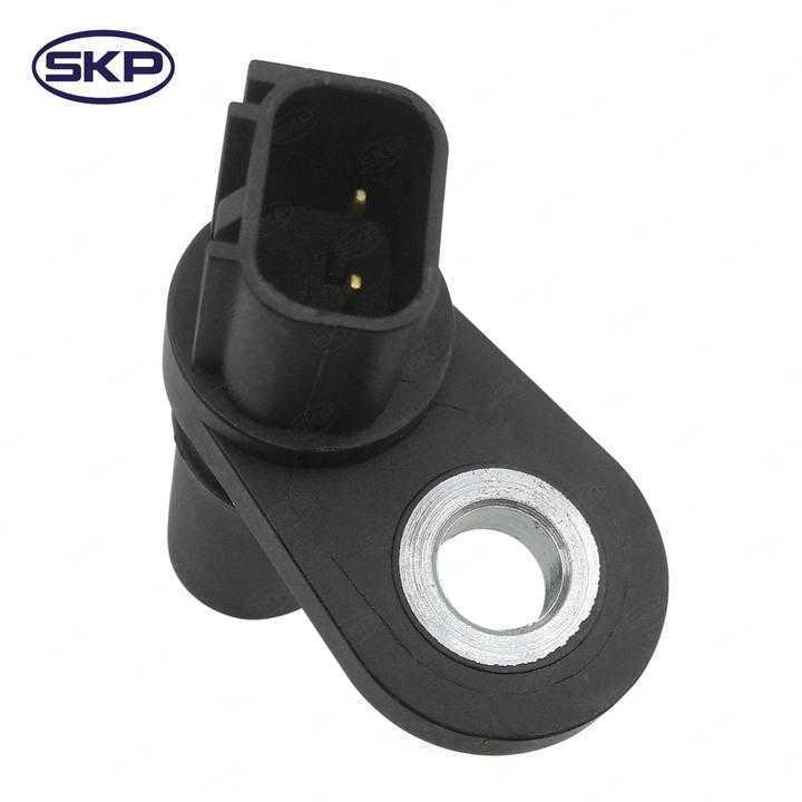 SKP - Engine Camshaft Position Sensor - SKP SK907722