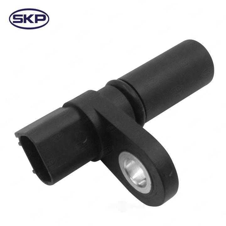 SKP - Engine Camshaft Position Sensor - SKP SK907722