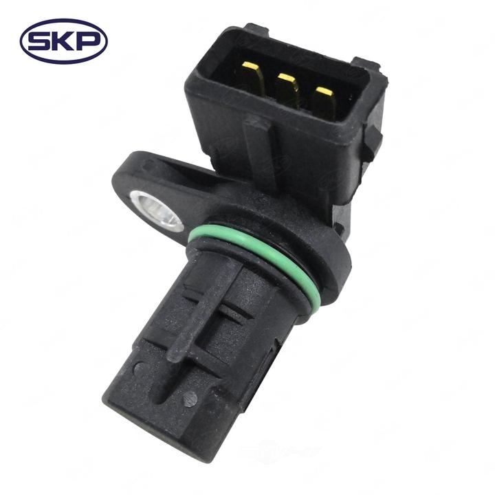 SKP - Engine Camshaft Position Sensor - SKP SK907724