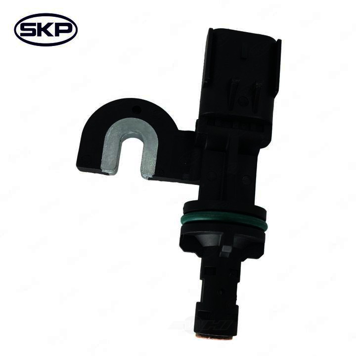 SKP - Engine Camshaft Position Sensor - SKP - sk907725