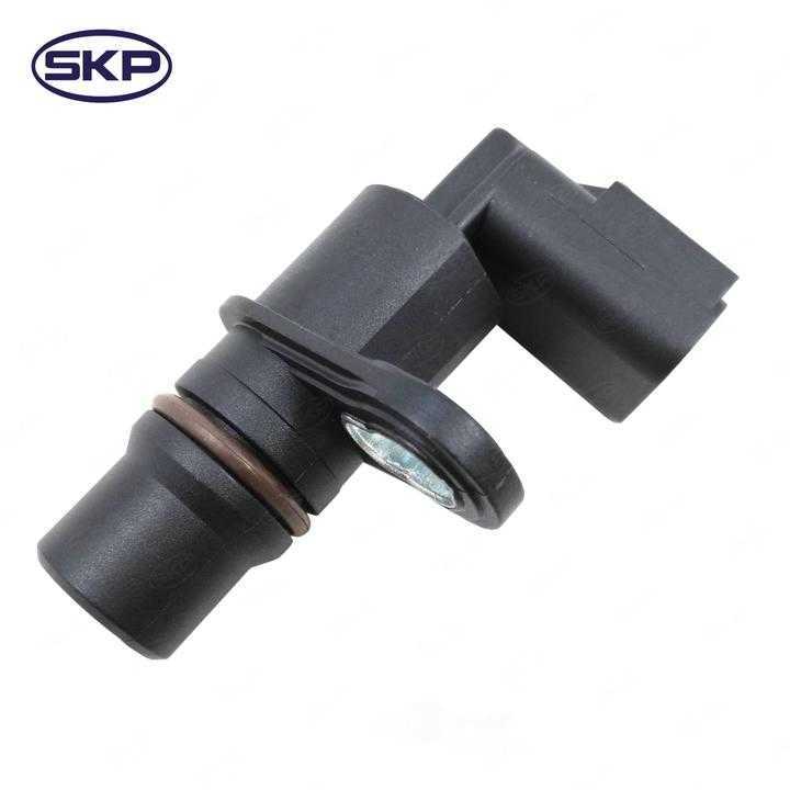 SKP - Engine Camshaft Position Sensor - SKP - sk907726