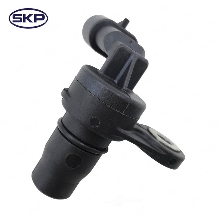 SKP - Engine Camshaft Position Sensor - SKP - sk907732